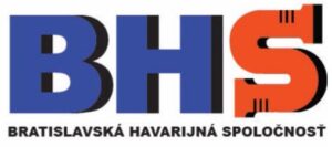 BHS - HAVARÍJNA SLUŽBA - Krtkovanie Bratislava